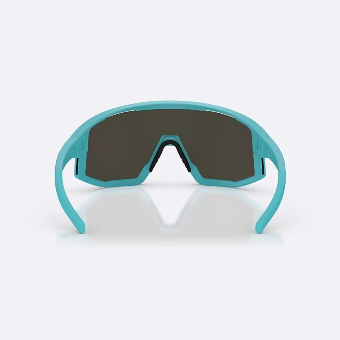 Active Fusion Small