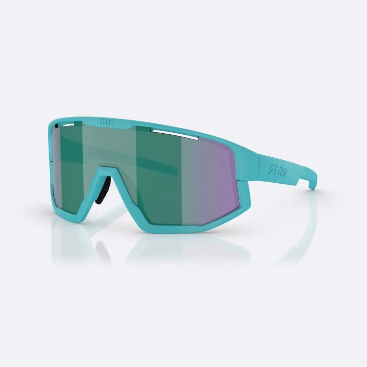 Active Fusion Small