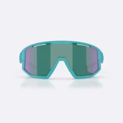 Active Fusion Small