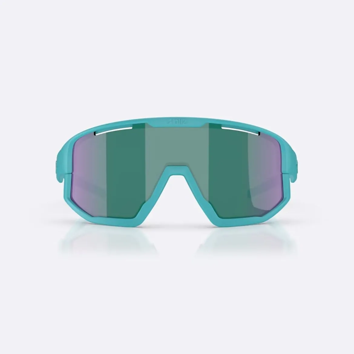 Active Fusion Small