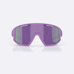 Active Fusion Small