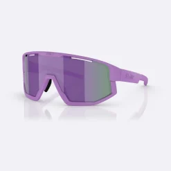 Active Fusion Small