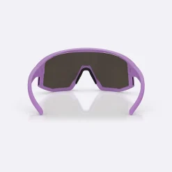 Active Fusion Small