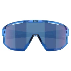 Active Fusion Small