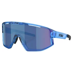 Active Fusion Small