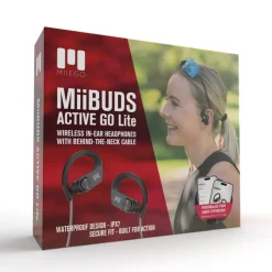 Active GO Lite