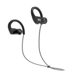 Active GO Lite