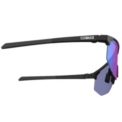 Active Hero Small Nano Optics Nordic Light Black