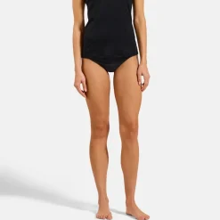 Active Light Brief