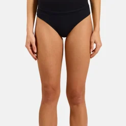 Active Light Brief