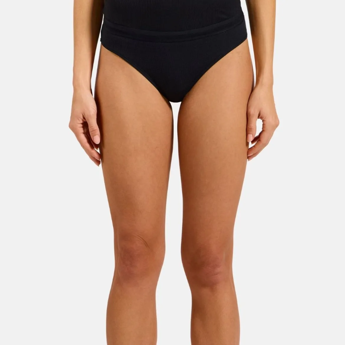 Active Light Brief