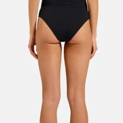 Active Light Brief