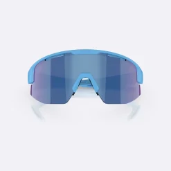 Active Matrix