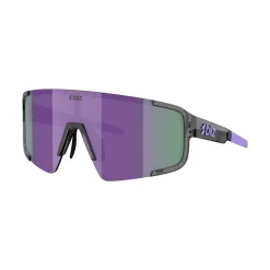 Active Matrix Small