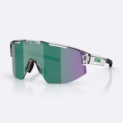 Active Matrix Small