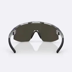 Active Matrix Small