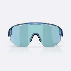 Active Matrix Small