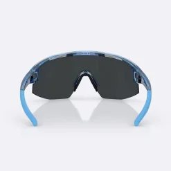 Active Matrix Small