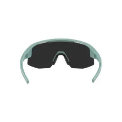 Active Matrix Small