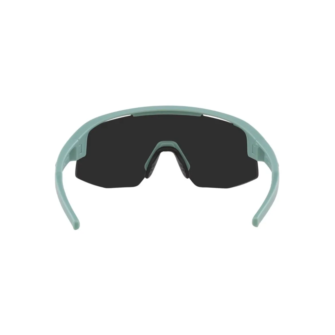 Active Matrix Small