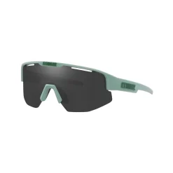 Active Matrix Small
