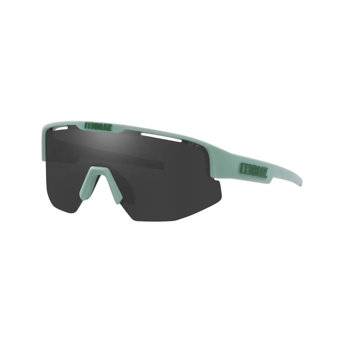 Active Matrix Small