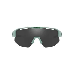 Active Matrix Small