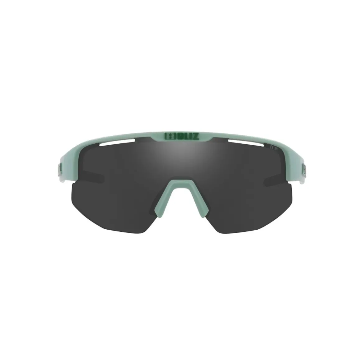 Active Matrix Small
