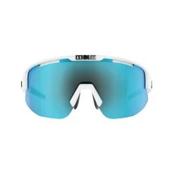 Active Matrix White