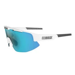 Active Matrix White