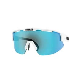 Active Matrix White