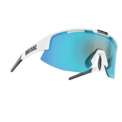 Active Matrix White