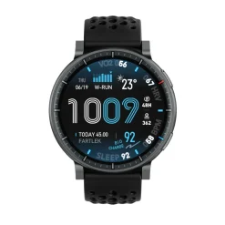 Active Max