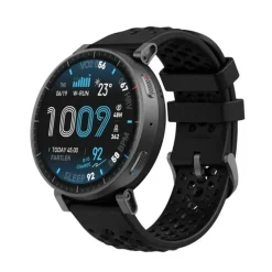 Active Max