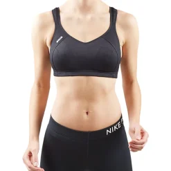 Active MultiSports Support Bra
