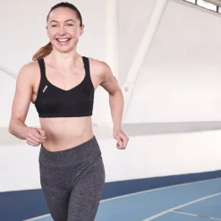 Active MultiSports Support Bra