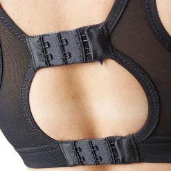 Active MultiSports Support Bra
