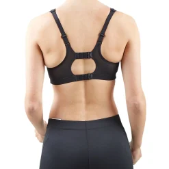 Active MultiSports Support Bra