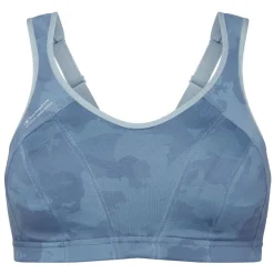 Active MultiSports Support Bra