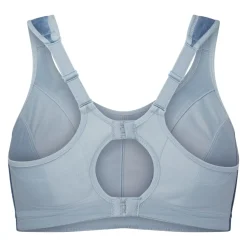 Active MultiSports Support Bra