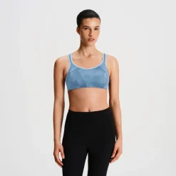 Active MultiSports Support Bra