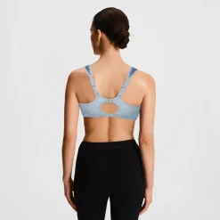 Active MultiSports Support Bra