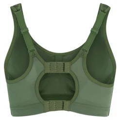 Active MultiSports Support Bra