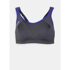 Active MultiSports Support Bra