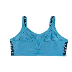 Active MultiSports Support Bra