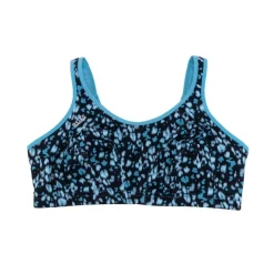 Active MultiSports Support Bra