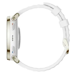 Active 3 Premium