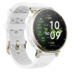 Active 3 Premium