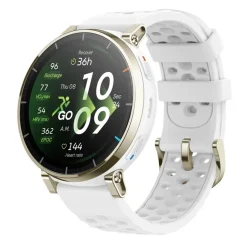 Active 3 Premium