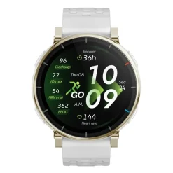 Active 3 Premium